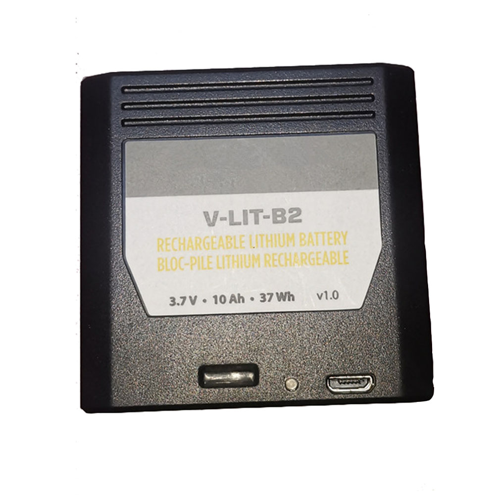 Batería para v-lit-b2